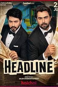 Headline