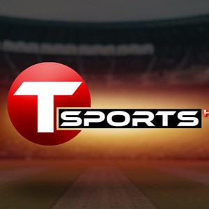 TSPORTS HD