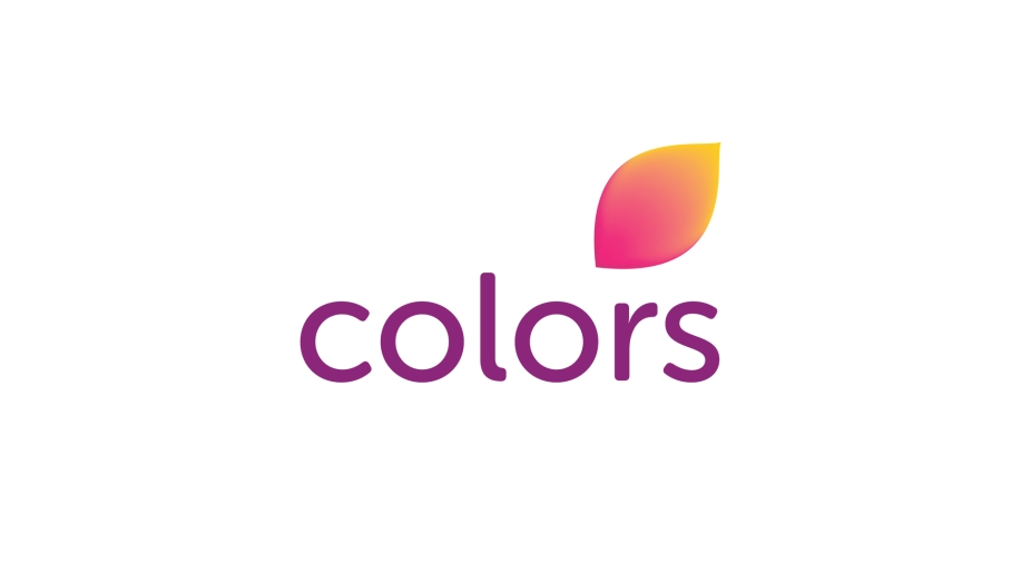 Colors HD