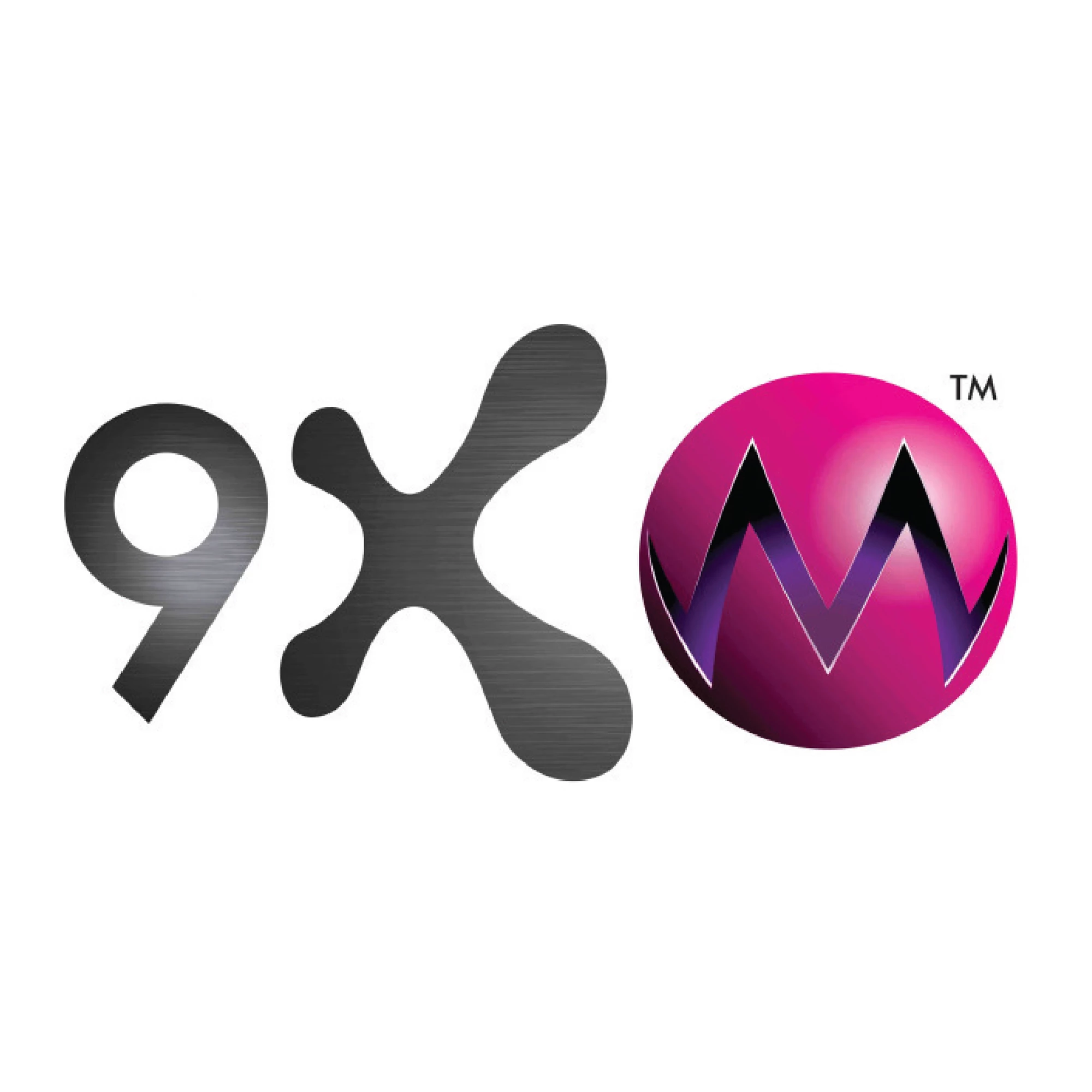 9Xm