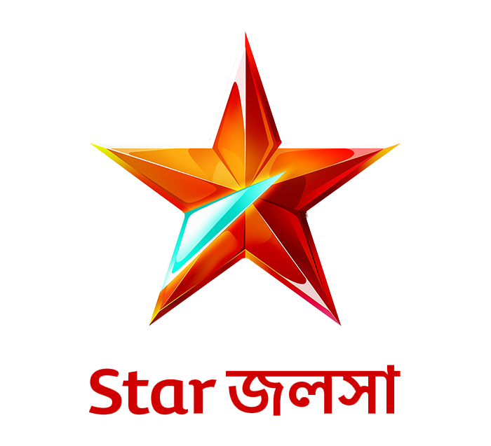 Star Jalsha HD
