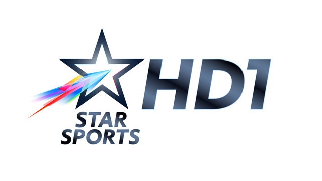 Star Sports 1 HD