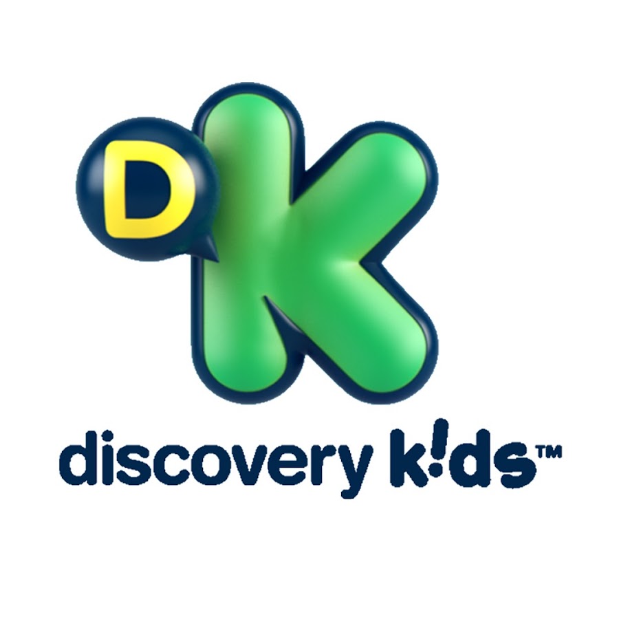 Discovery Kids