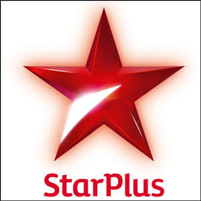 Star Plus HD