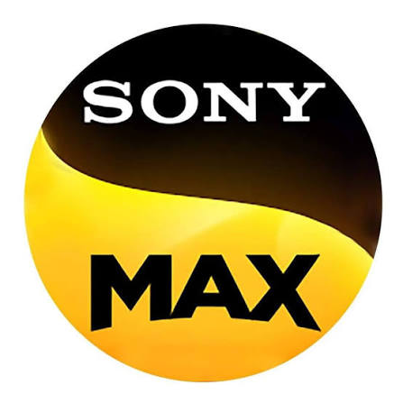 Sony Max HD