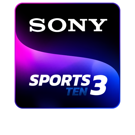 Sony Sports 3 HD