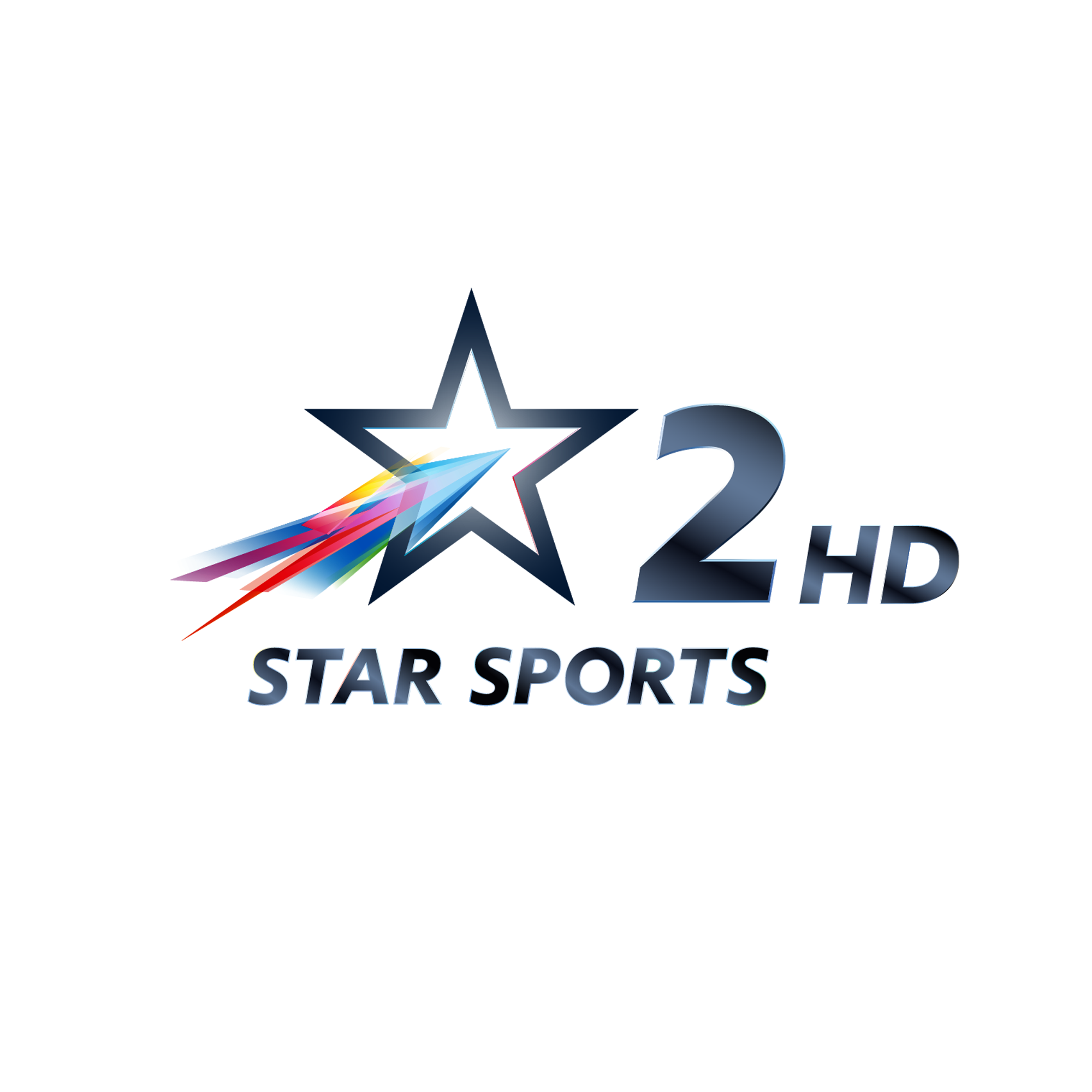 Srar Sports 2 HD