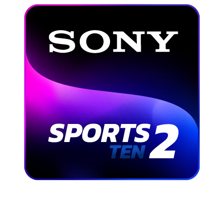 Sony Sports 2 HD
