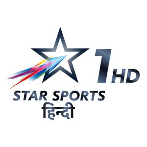Star Sports 1 Hindi