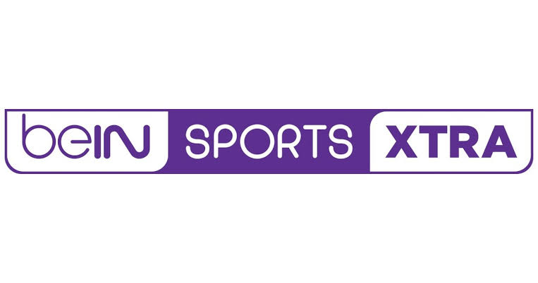 Bein Sports
