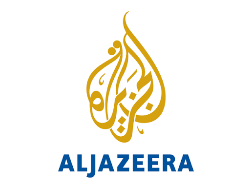 AlJazeera