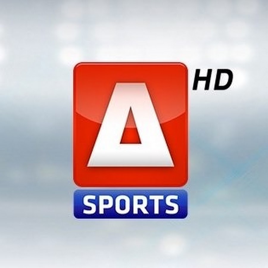 ASPORTS HD